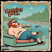 Omission Accomplished