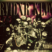 Raider Klan Presents : 2.7.5. Greatest Hits Vol.1