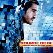 Source Code - Expanded Motion Picture Score