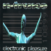 Electronic Pleasure