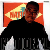 National by Vibrastone