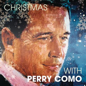 Carol Medley by Perry Como