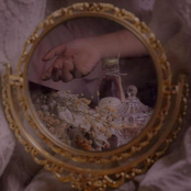 Hair Die - Single