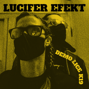 Demo lice K 19