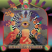 Double Decade or Diend