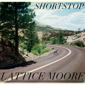 lattice moore