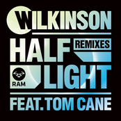 Half Light (Remixes)