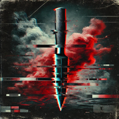 Who They Fear: Backstabber