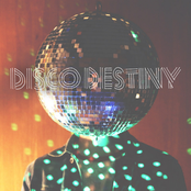 Disco Destiny