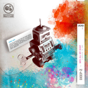 With all my heart (dedicated to Inka) [gargan040]