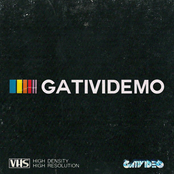 GativiDemo