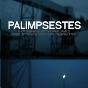 Palimpsestes