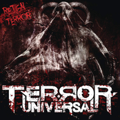 Reign of Terror EP
