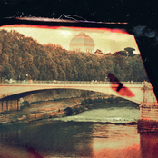 Autumn in Rome - Single