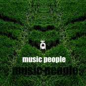 music people