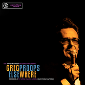 Greg Proops: Elsewhere