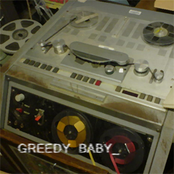 Ode to Delia Derbyshire