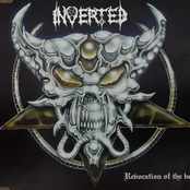 Revocation Of The Beast