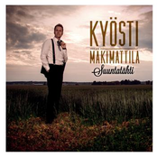 Viimeisestä Illasta by Kyösti Mäkimattila