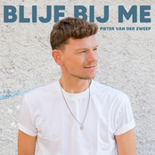 Blijf Bij Me