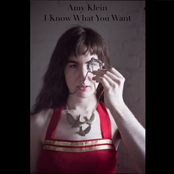 I Know What You Want