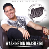 Show Ao Vivo 2015