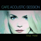 Café Acoustic Session