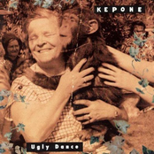 Dickie Boys by Kepone
