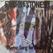 Theme Song for Nothing