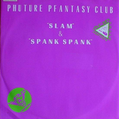 phuture pfantasy club