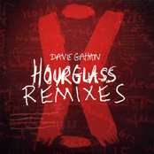 Hourglass Remixes