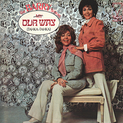 To Life by The Barry Sisters