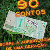 Sobre a Anfibologia de uma Geração