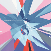 Caller / Nothing Lasts Forever