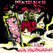 Pesthauch des Dschungels