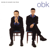 Donde El Corazón Nos Lleve