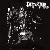 ultra noize violence