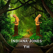 Yuno Miles: Indiana Jones