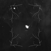 Kada Postanemo Pepeo, Kada Prihvatimo Smrt