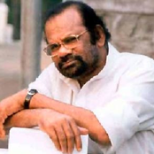 Raveendran