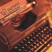 the Springfield Chronicles