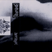 Bloodwoods / Bleak Solitude