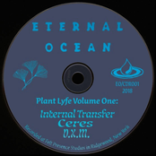 Plant Lyfe Volume One