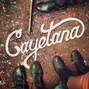 Ella by Cayetana