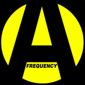 Frequency Remixes