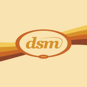 Nectar / Drop Shadow