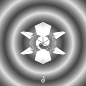 A.G. Cook: Xcxoplex (with Charli XCX)