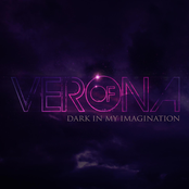 Dark In My Imagination - Single