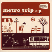 metro trip (e.p.)