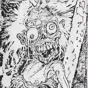 Aaargh! 'No' I Can't Stand It! You're Doing My 'ead In!